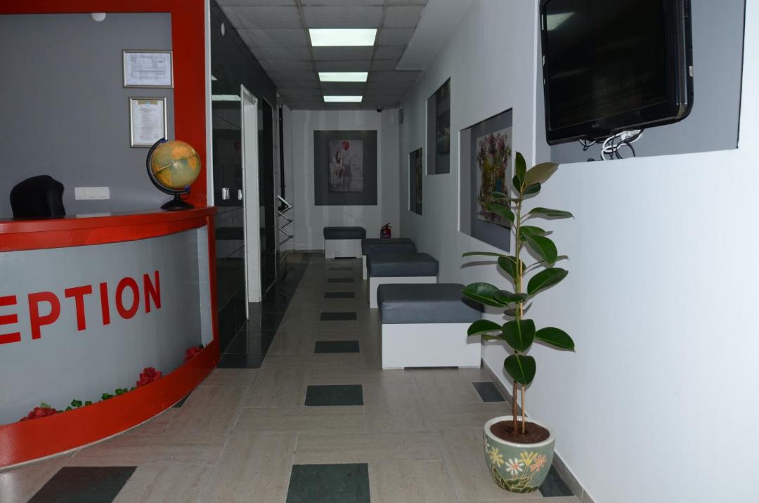 Photo of Others in Pendik