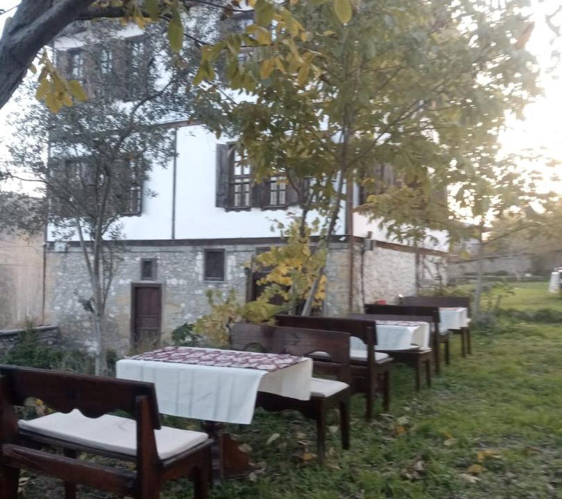 Photo of Others in Safranbolu City Center