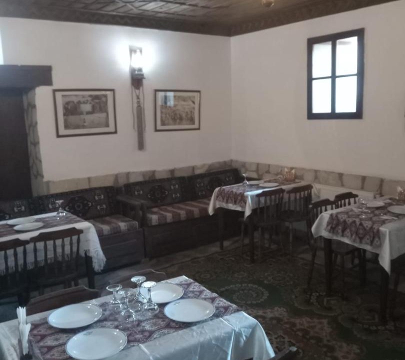 Photo of Others in Safranbolu City Center
