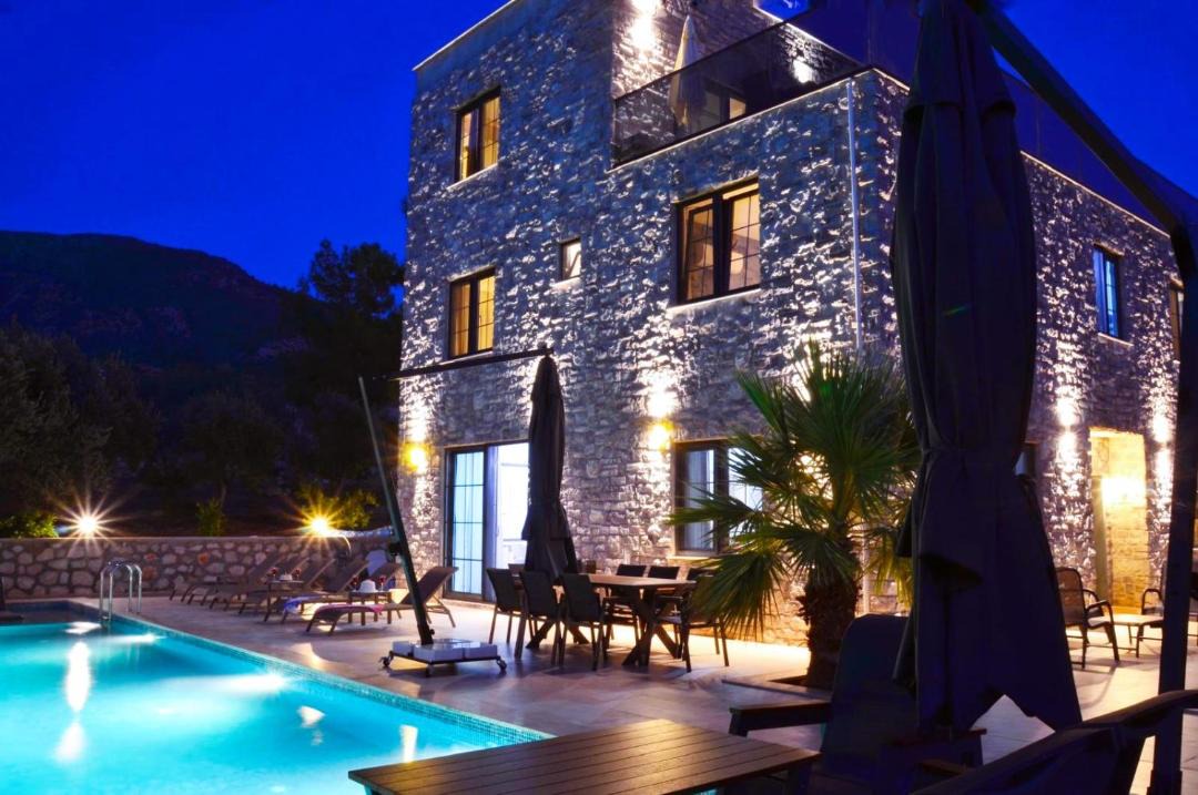 Photo of Others in Kas