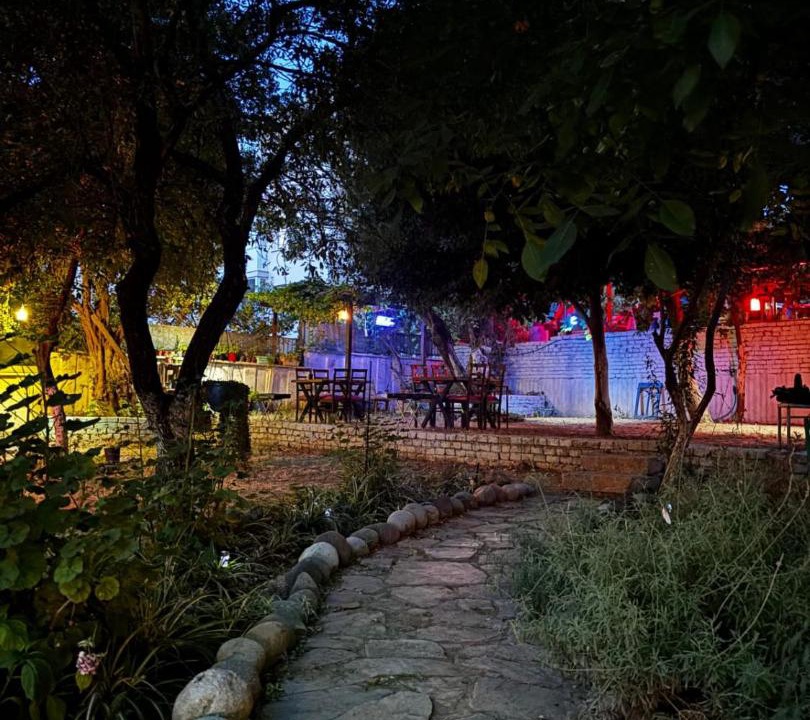 Photo of Others in Gokceada