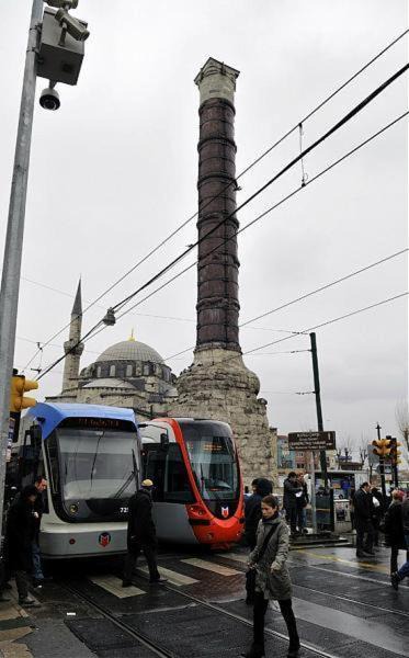 Photo of Others in Emin Sinan