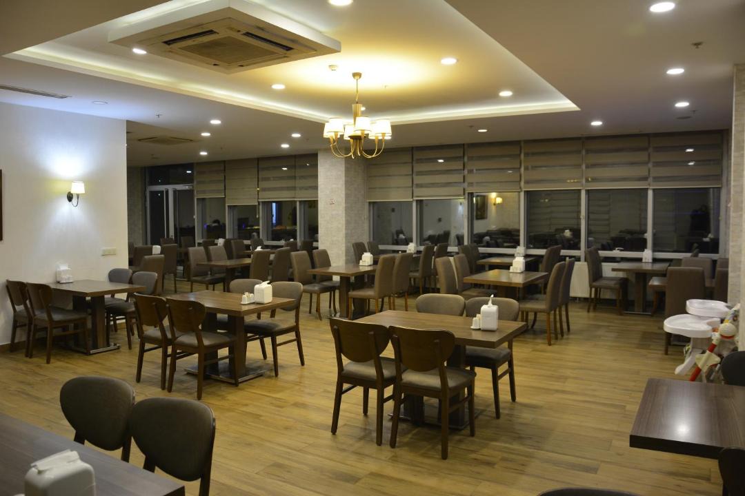 Photo of Others in Beylikduzu