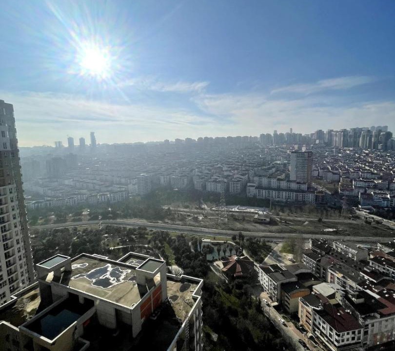 Photo of Others in Esenyurt