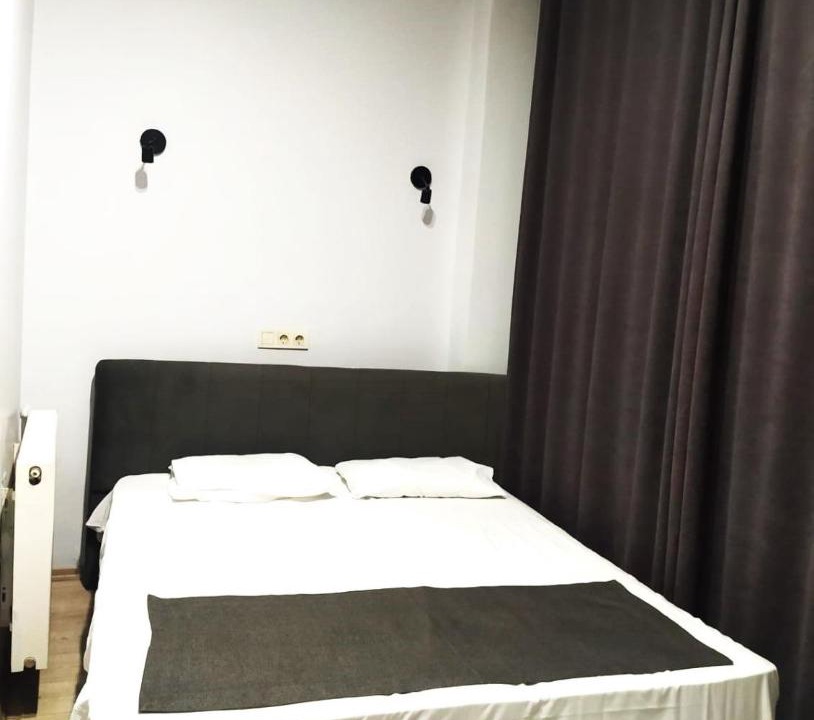 Photo of Bedroom in Beyazit