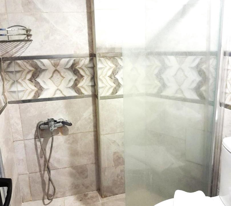 Photo of Bathroom in Beyazit