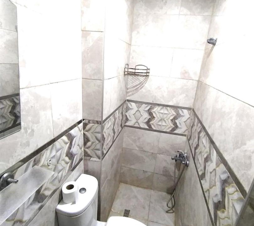 Photo of Bathroom in Beyazit