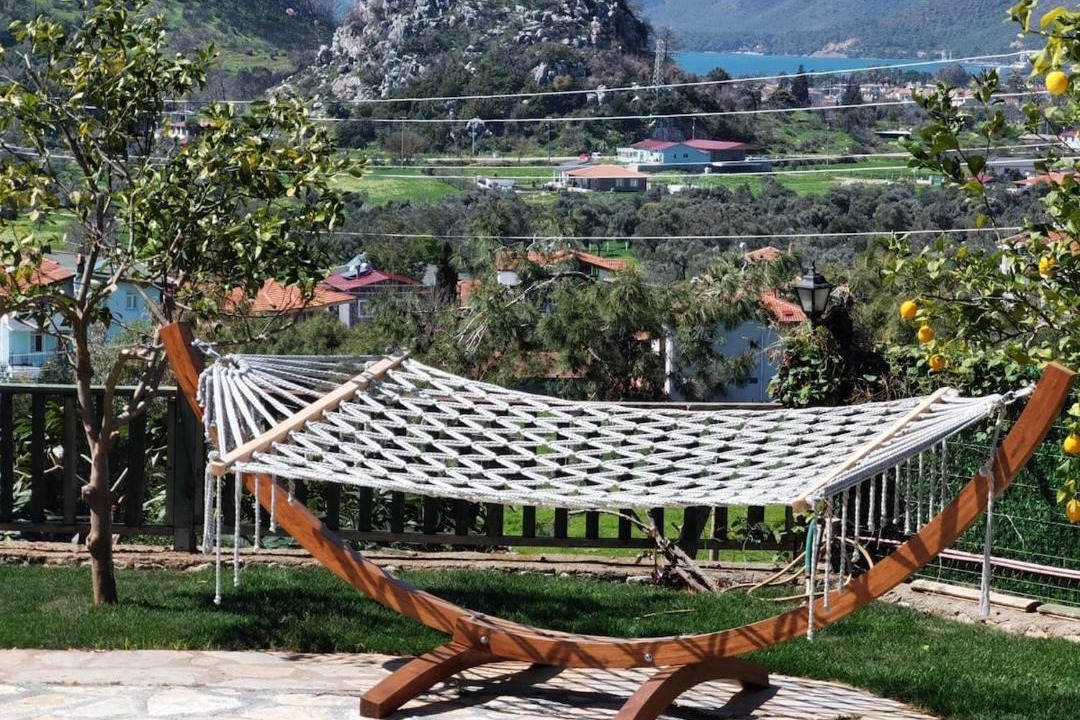Photo of Others in Hisaronu