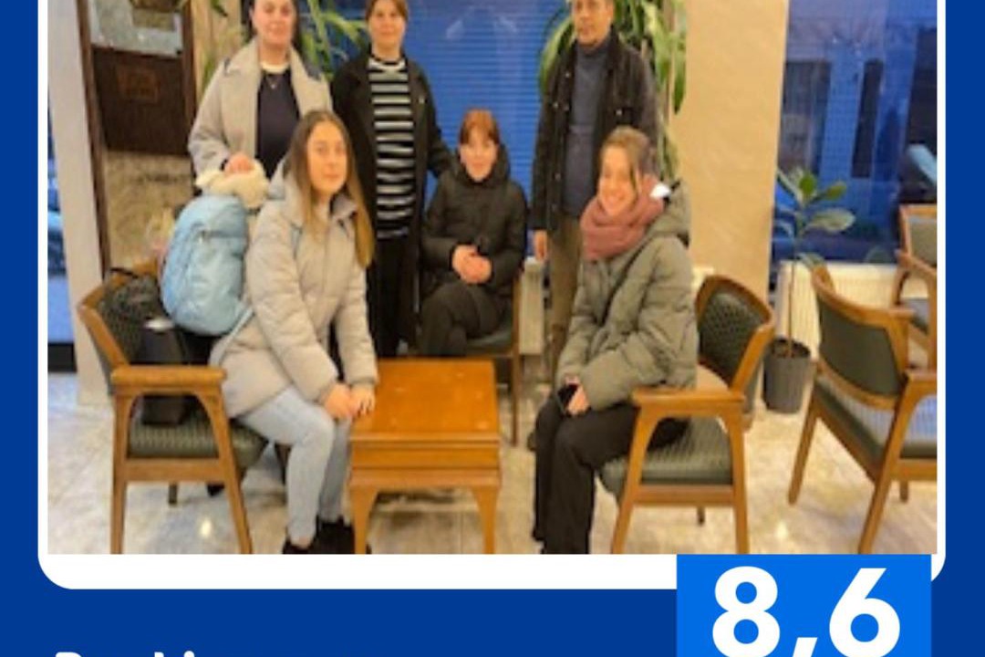 Photo of Others in Fatih