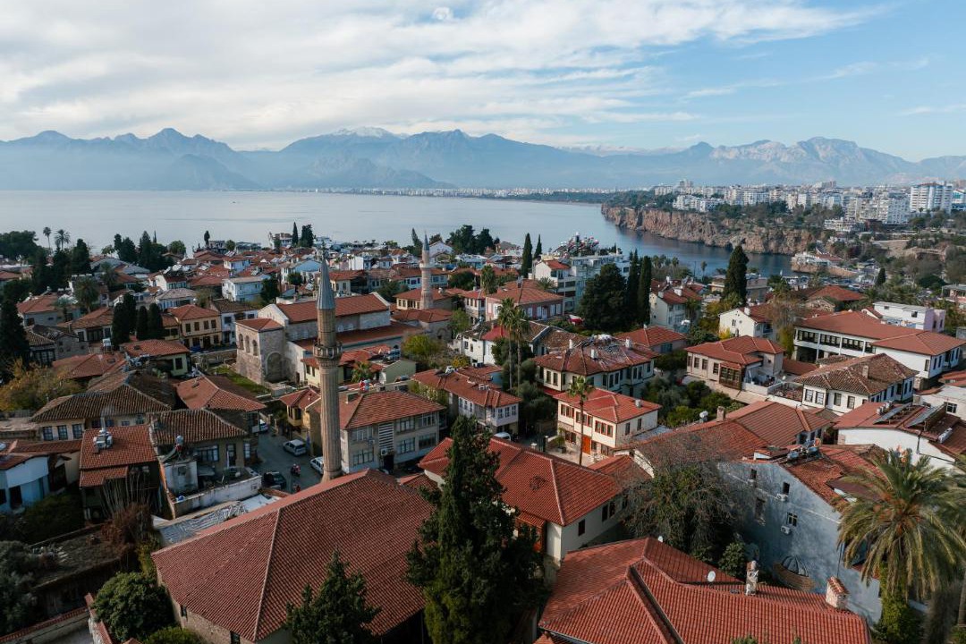 Photo of Others in Kaleici