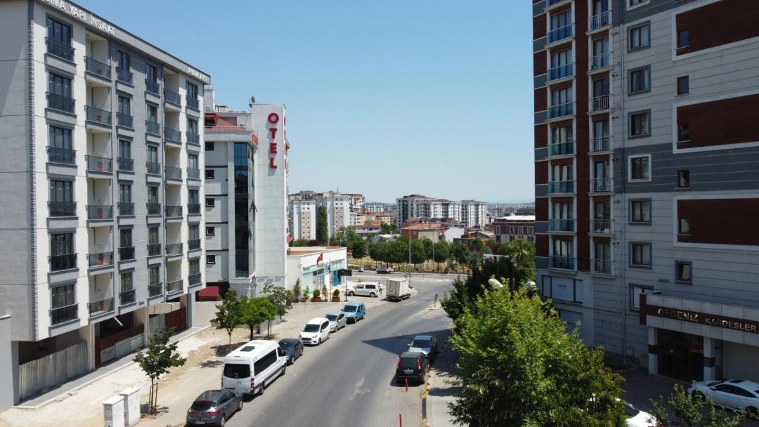 Photo of Others in Pendik