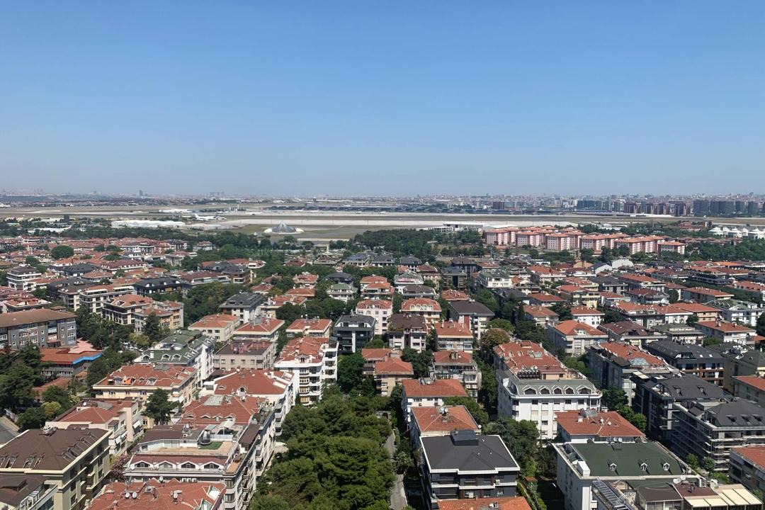 Photo of Others in Bakırkoy