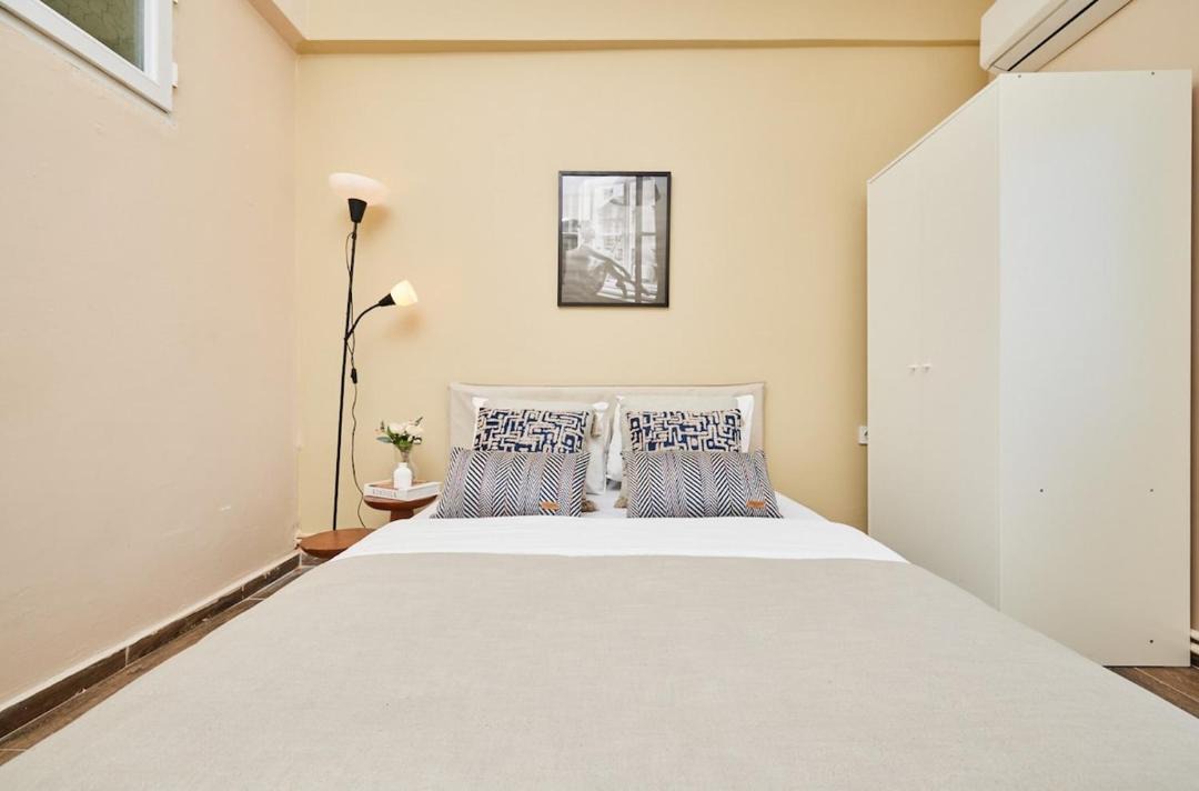 Photo of Others in Iskenderpasa