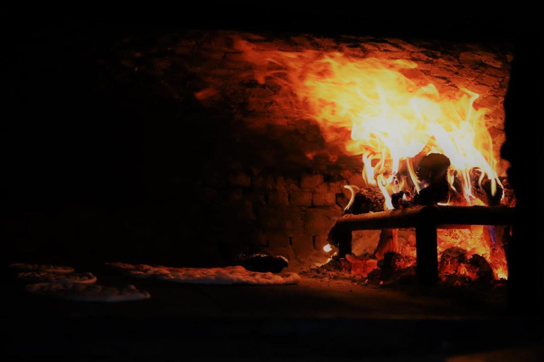 Photo of Others in Kahta