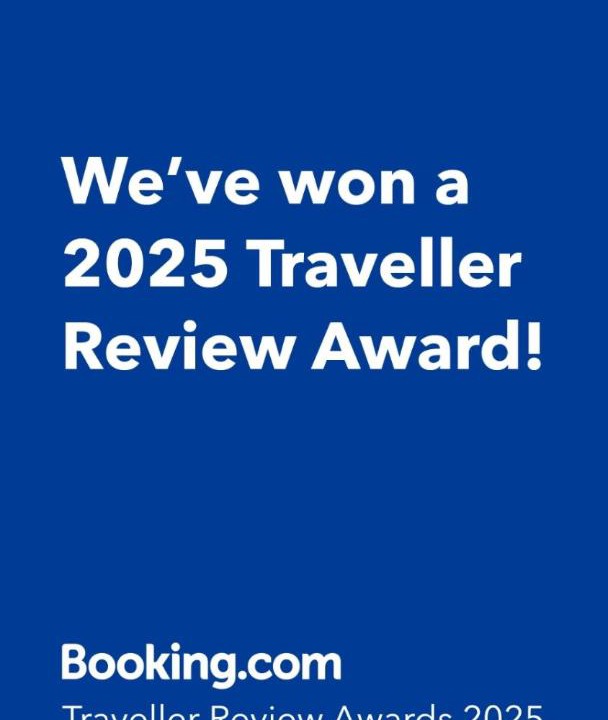 Photo of Others in Kadriye