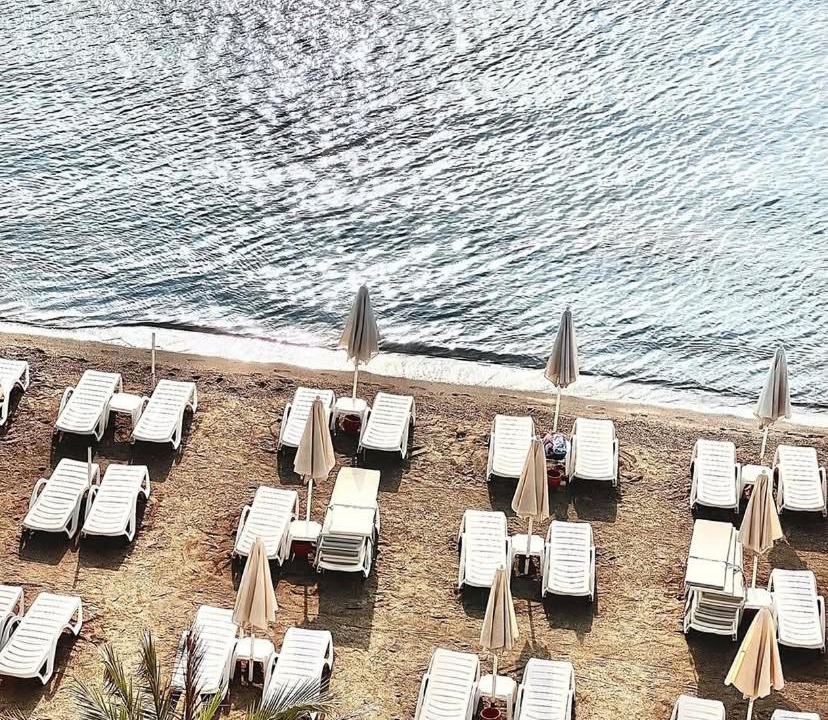 Photo of Others in Marmaris City Center