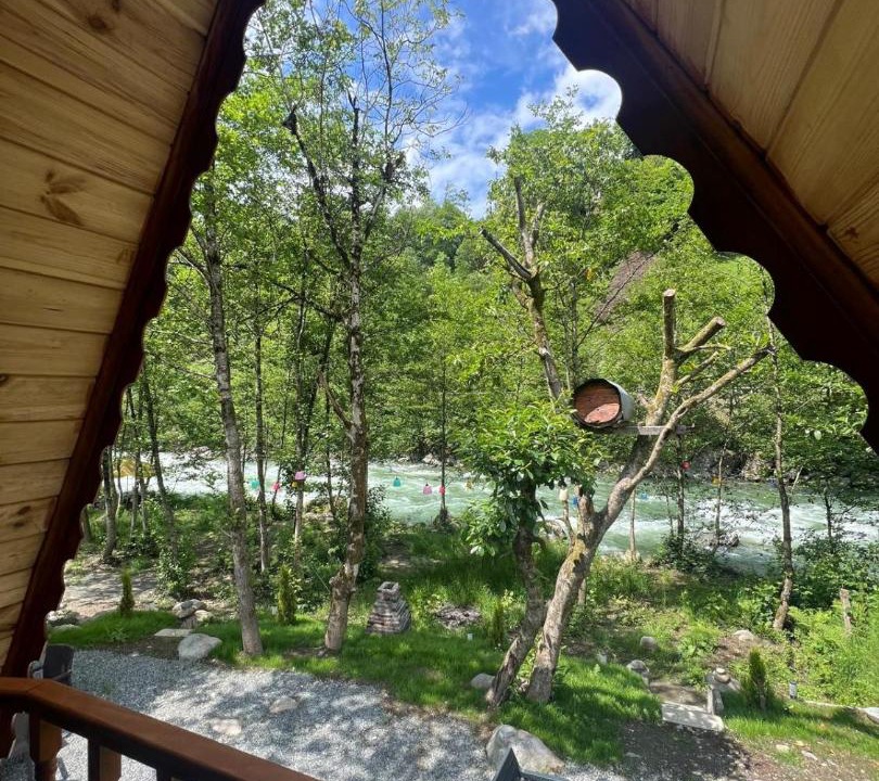 Photo of Others in Ayder