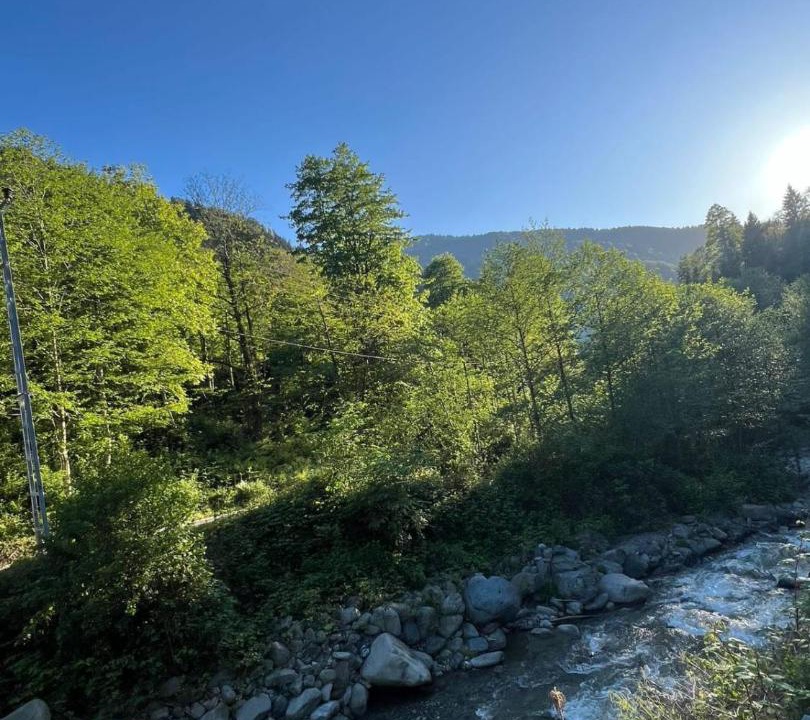 Photo of Others in Ayder