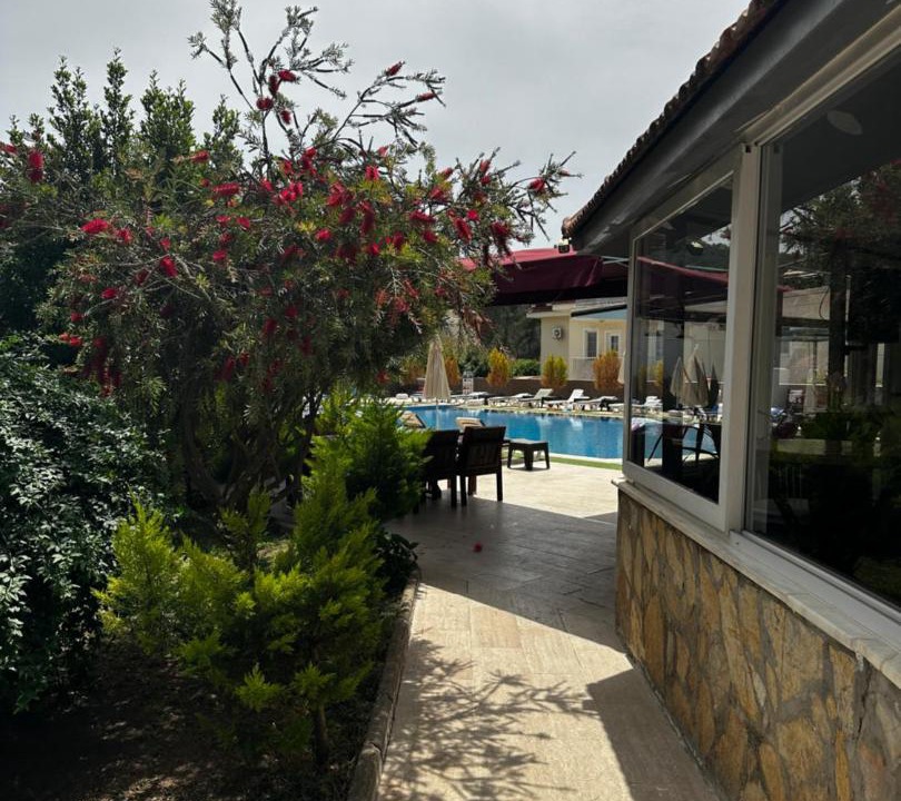 Photo of Others in Hisaronu