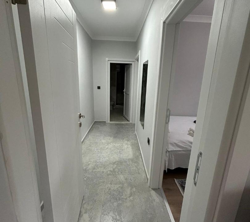 Photo of Others in Ardesen