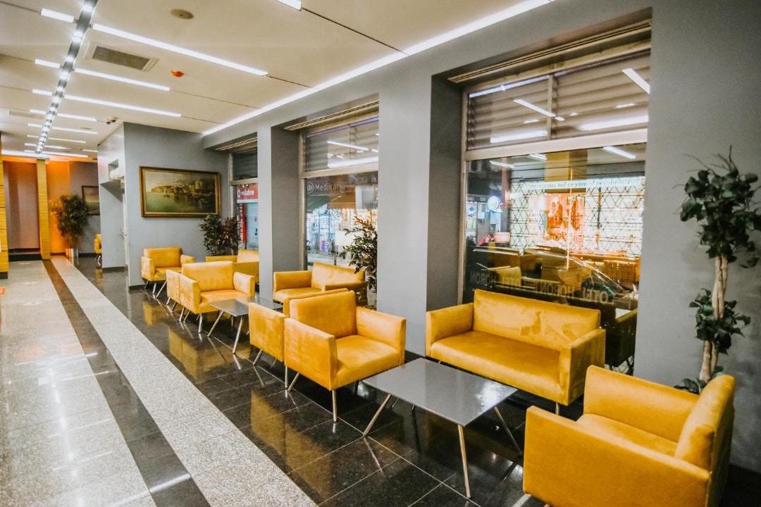 Photo of Others in Trabzon City Center
