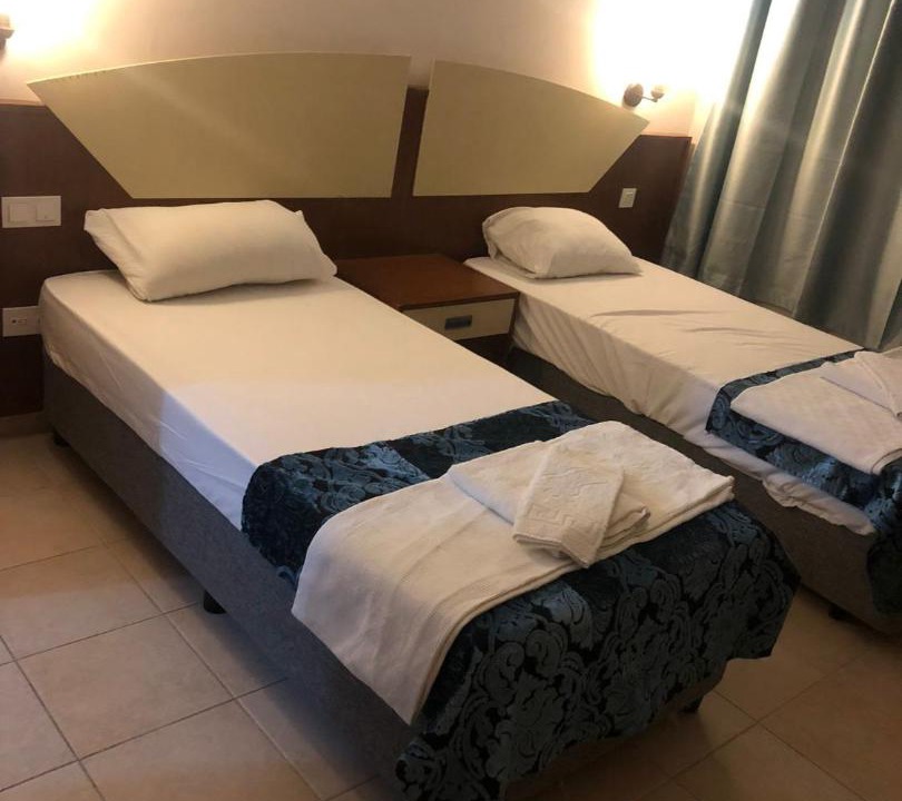 Photo of Bedroom in Kemer