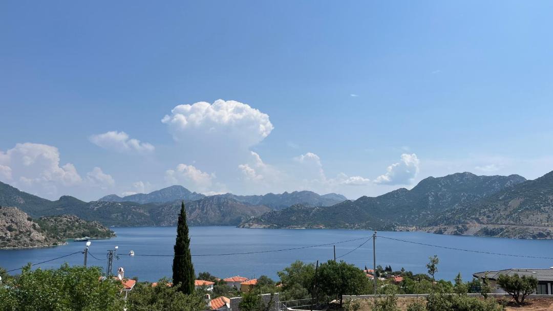 Photo of Others in Selimiye
