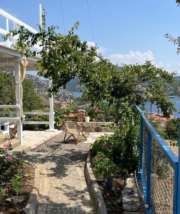 Photo of Others in Selimiye