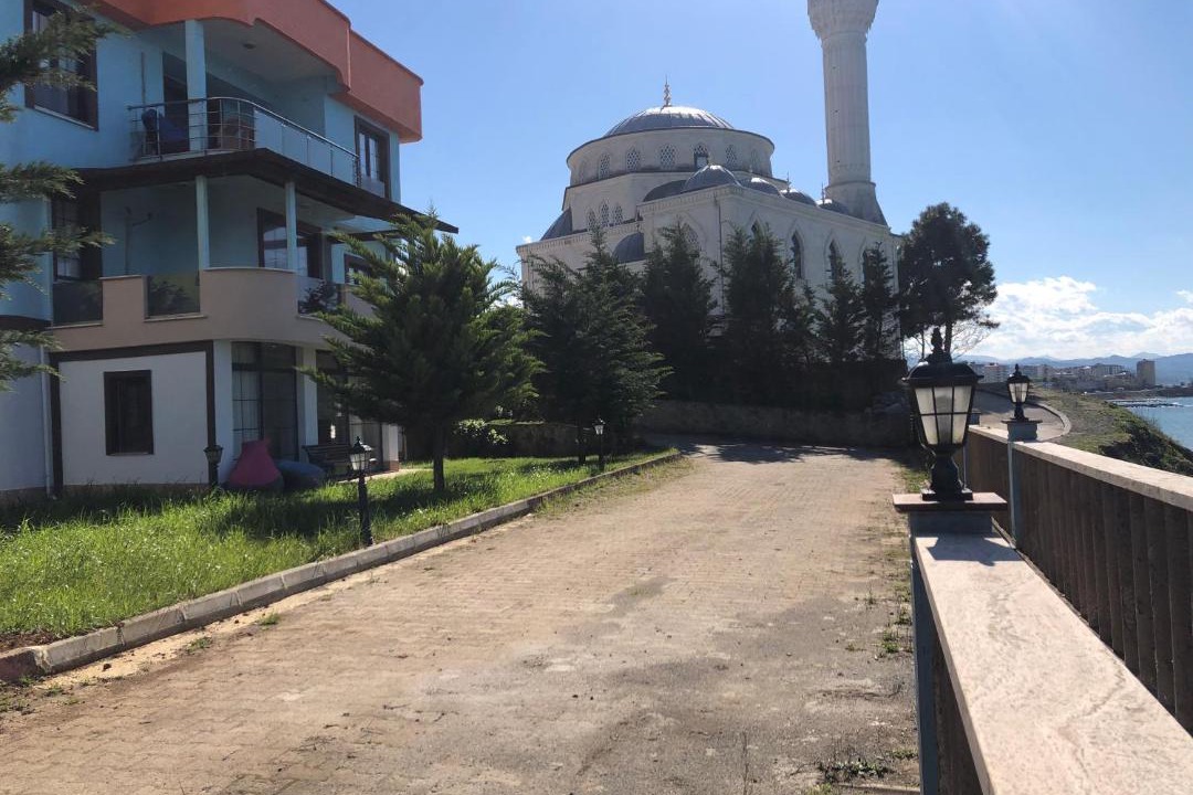 Photo of Others in Yesilyali