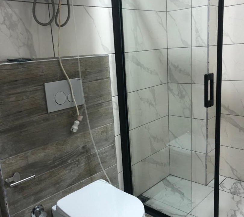 Photo of Bathroom in Yesilyali