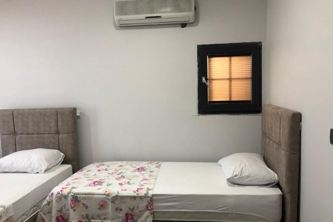 Photo of Bedroom in Yesilyali