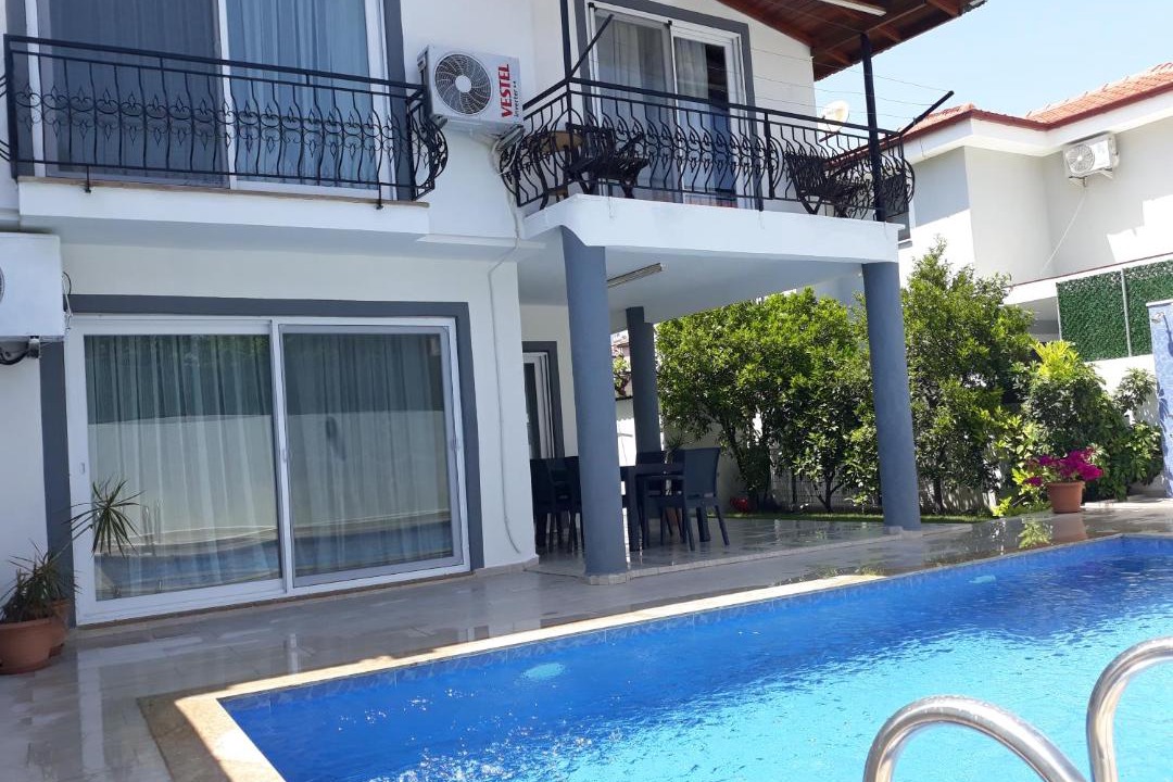 Photo of Others in Dalyan