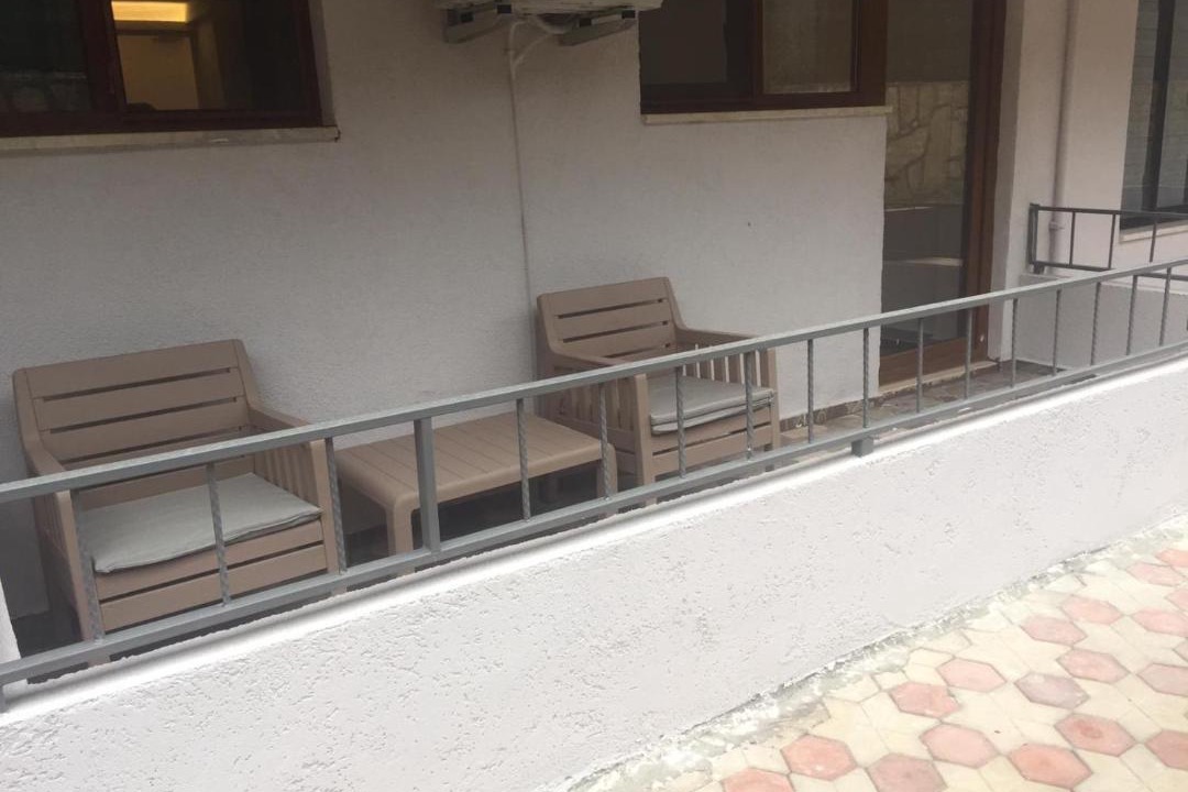 Photo of Others in Sarigerme