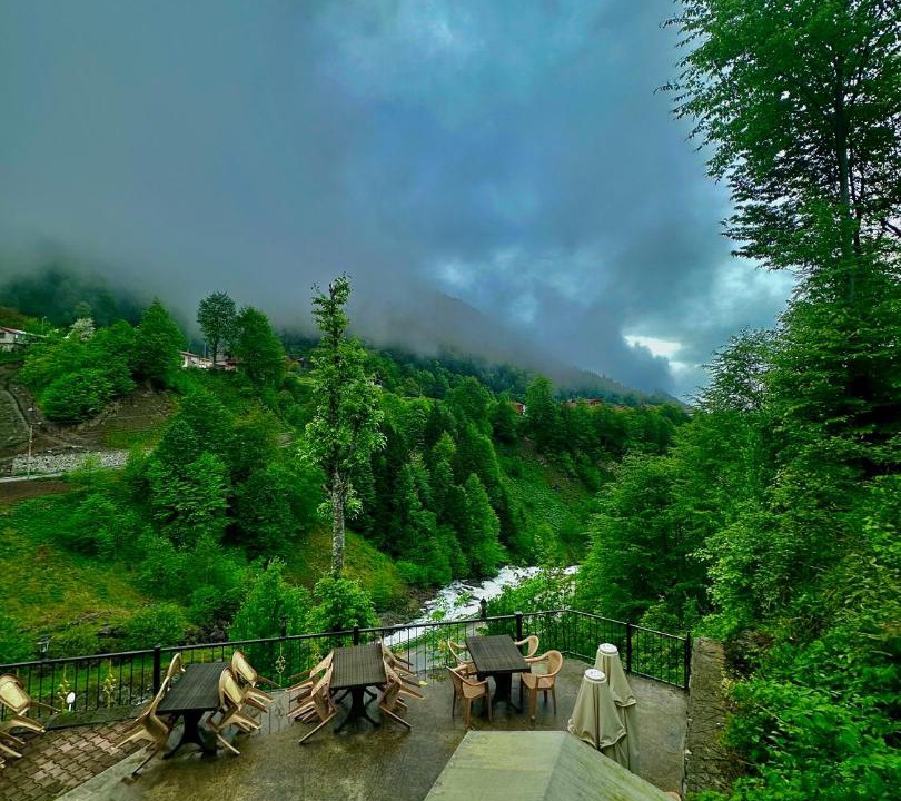 Photo of Others in Uzungol
