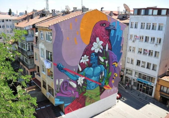 Photo of Others in Kadikoy