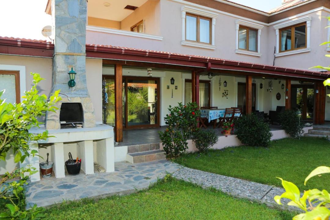 Photo of Others in Dalyan