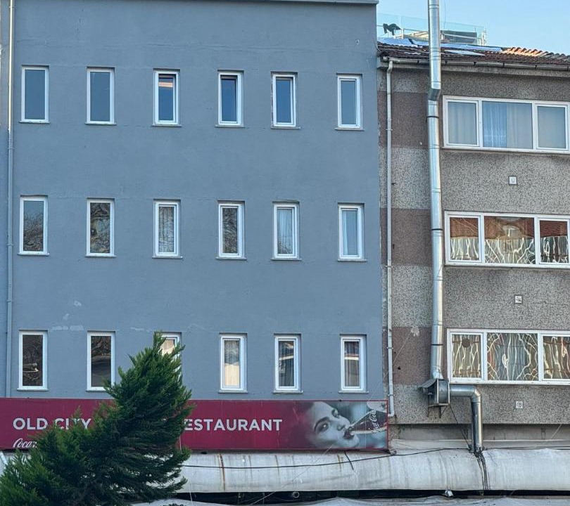 Photo of Others in Cagaloglu