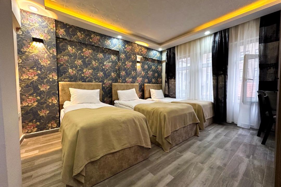 Photo of Others in Yalova
