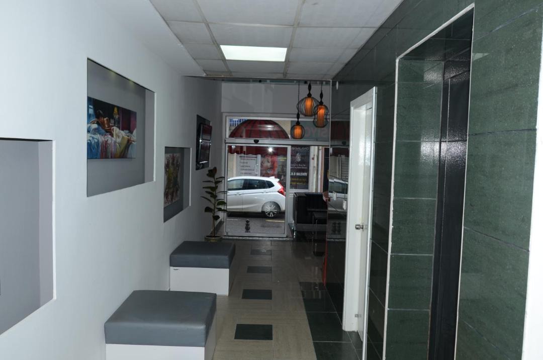 Photo of Others in Pendik