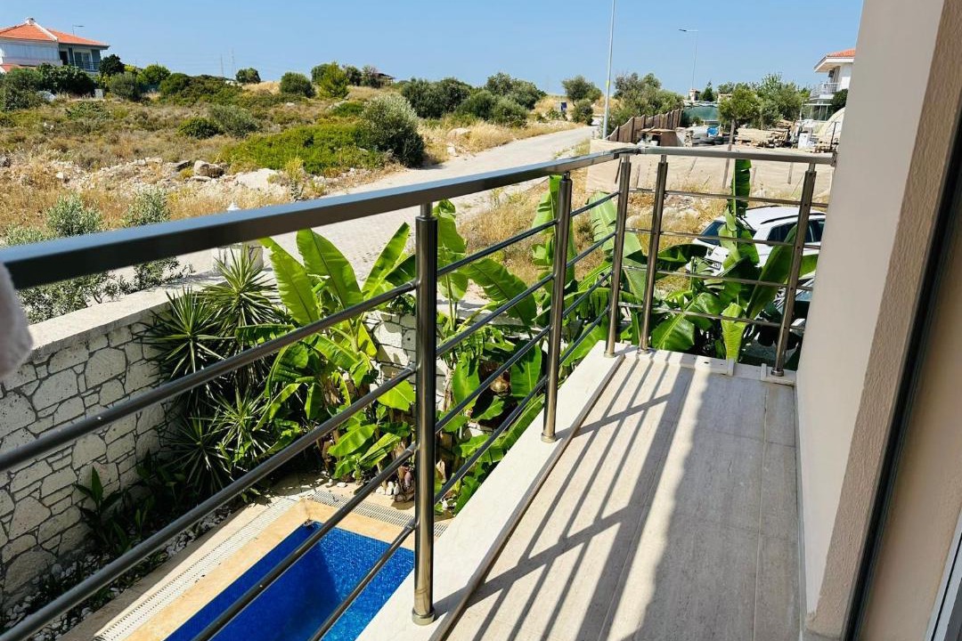 Photo of Others in Alacati