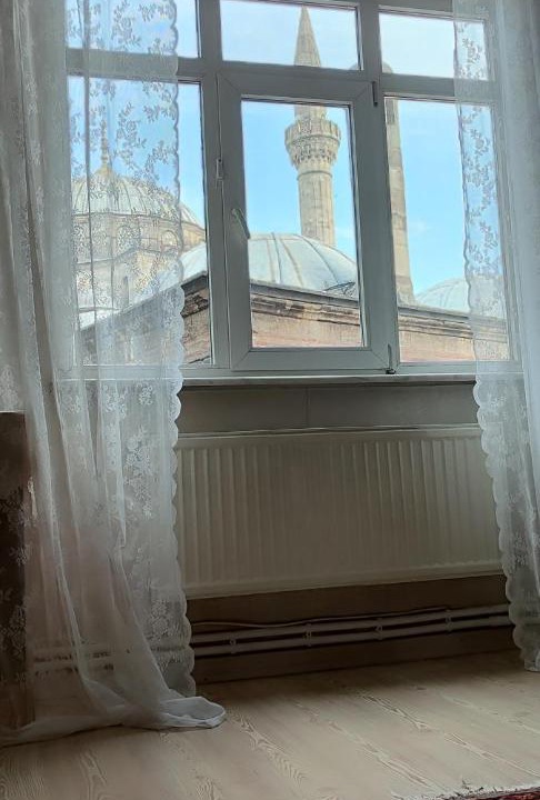 Photo of Others in Sultanahmet