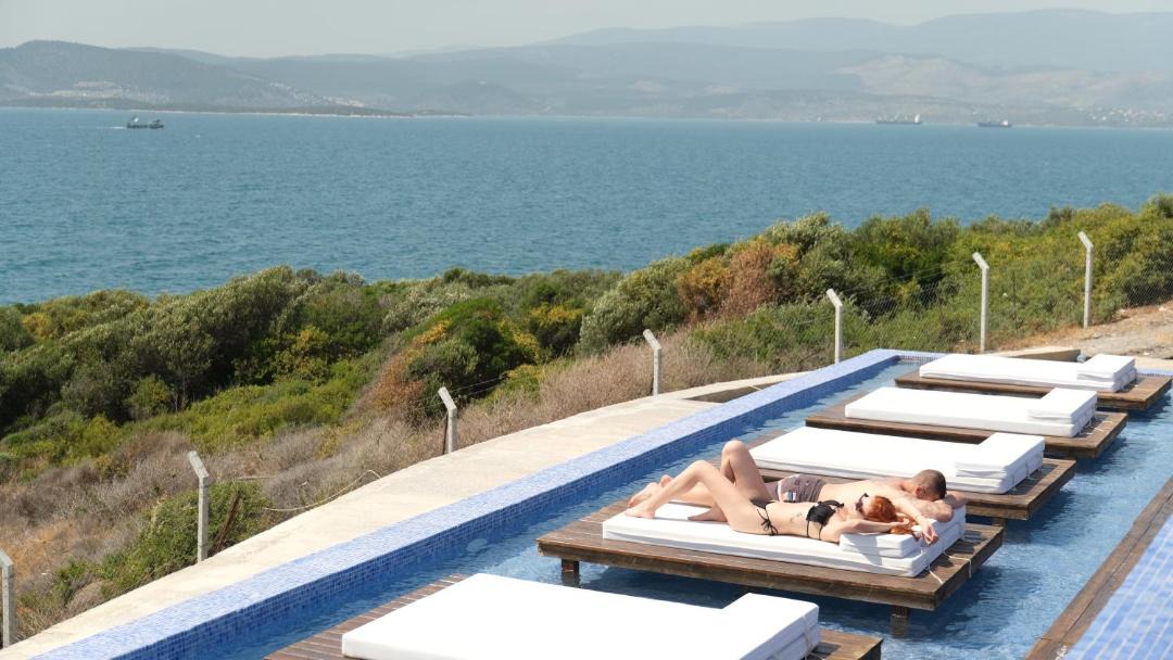 Photo of Others in Gulluk