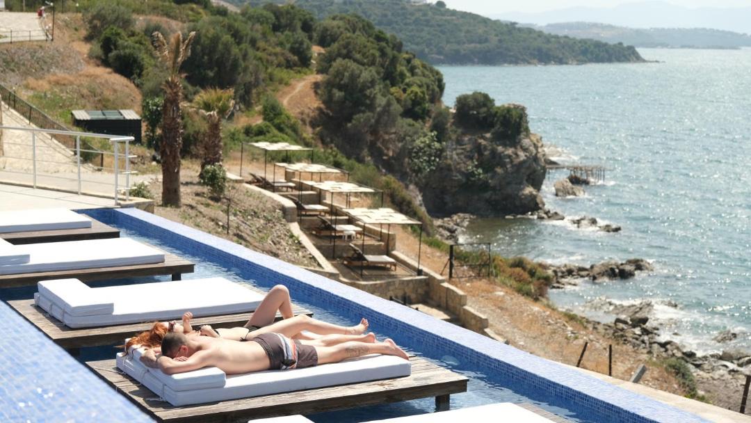 Photo of Others in Gulluk