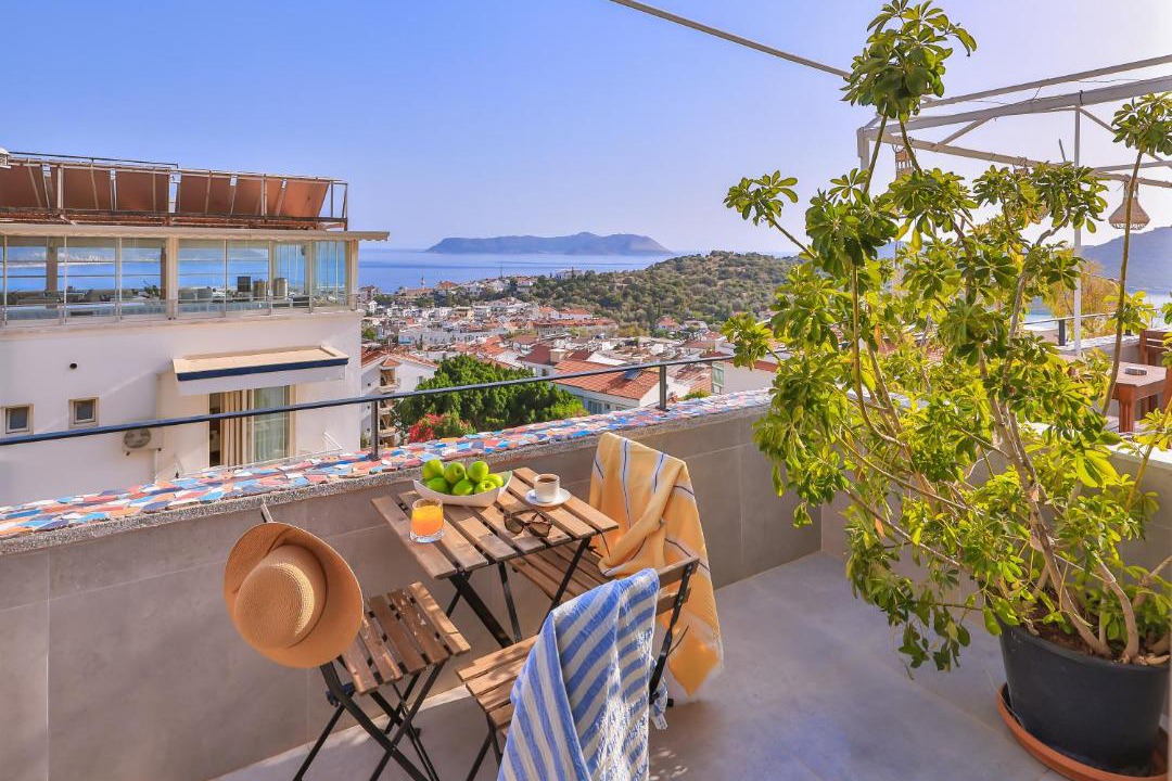 Photo of Others in Kas