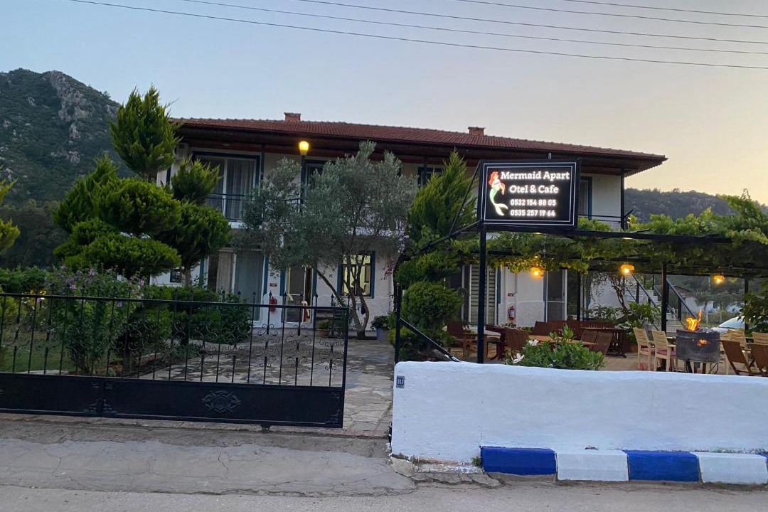 Photo of Others in Turgutkoy Koyu