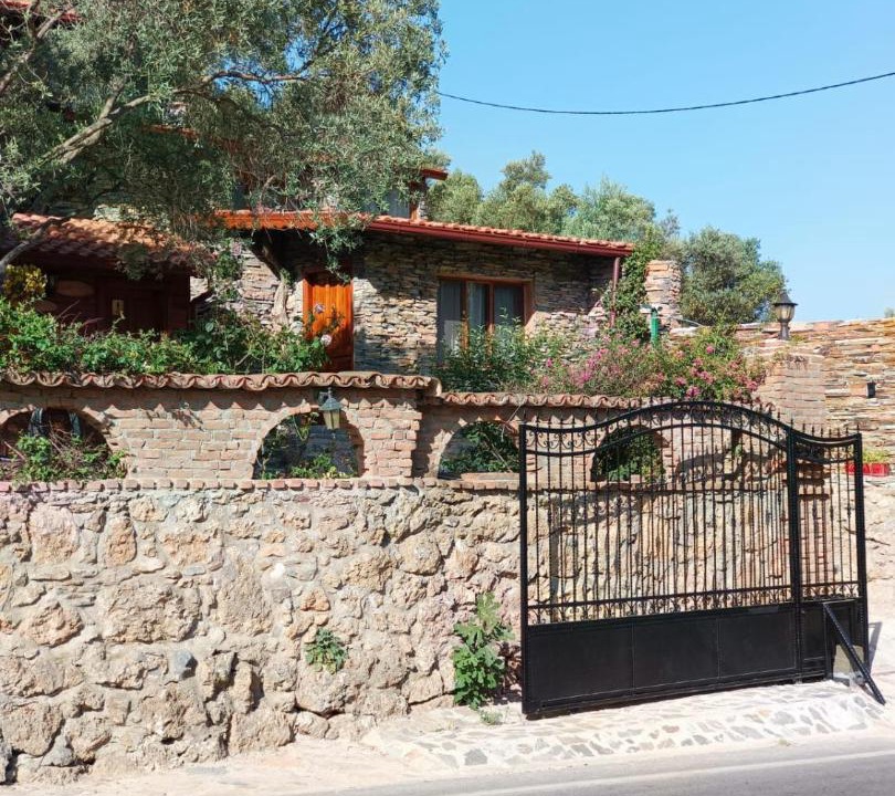 Photo of Others in Selcuk
