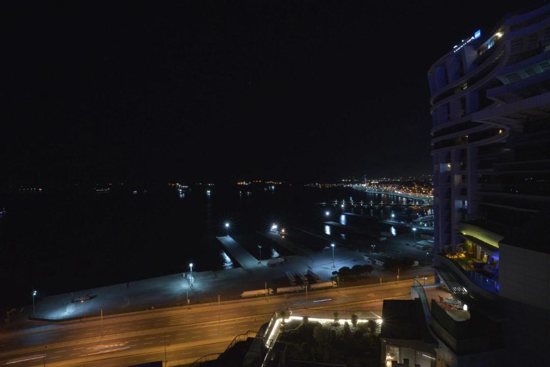 Photo of Others in Zeytinburnu