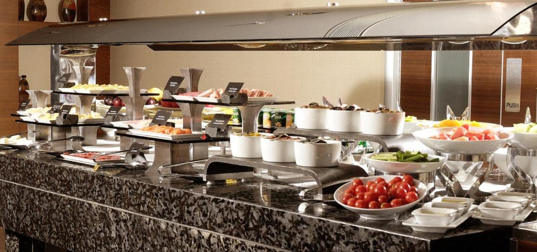 Photo of Kitchen in Bakırkoy