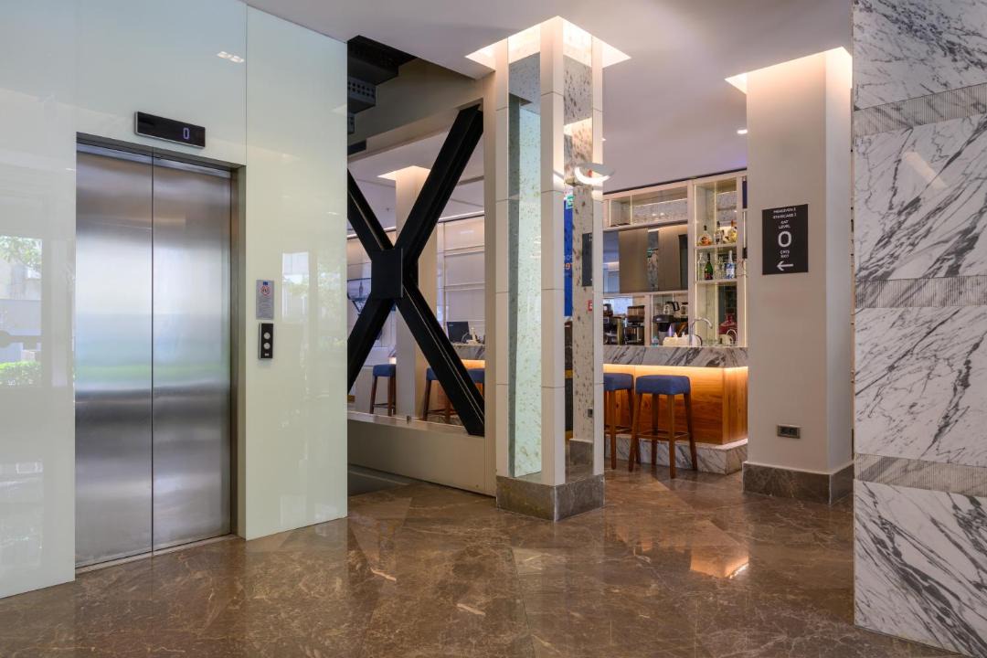 Photo of Others in Talimhane