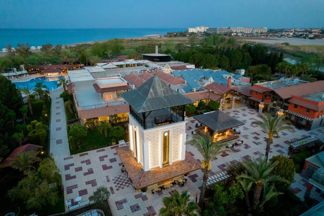 Photo of Others in Kizilot
